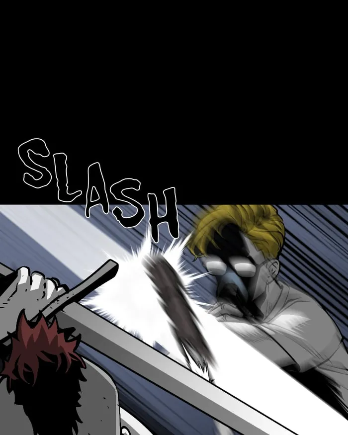 Page 146 of Chapter 21