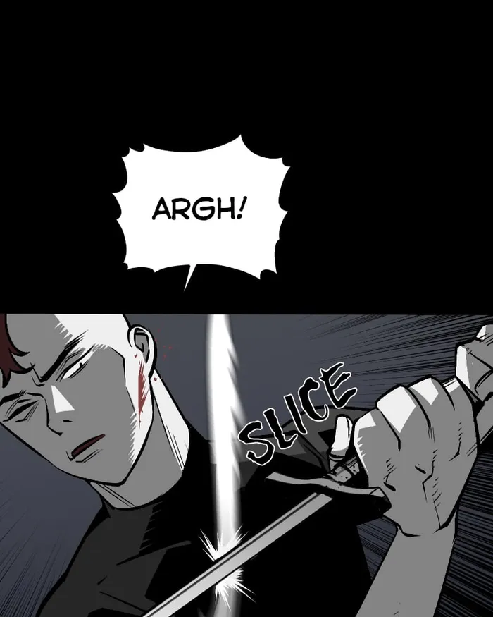 Page 148 of Chapter 21