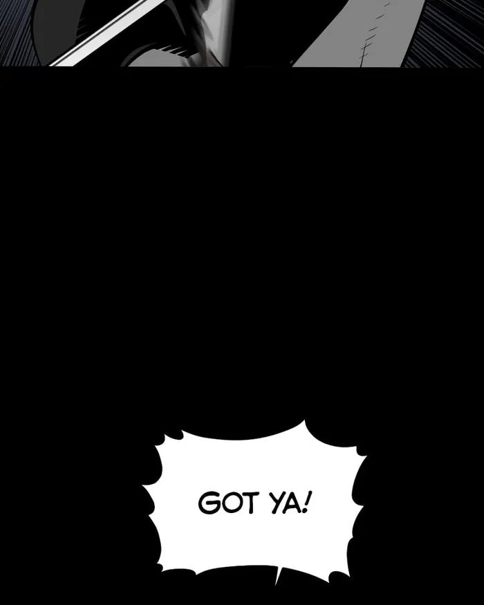 Page 149 of Chapter 21