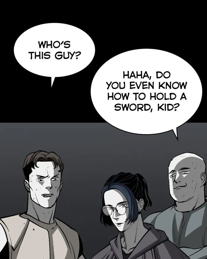 Page 15 of Chapter 21