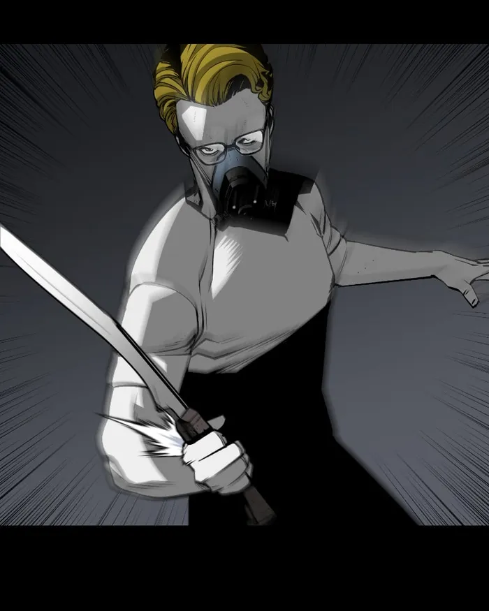 Page 150 of Chapter 21