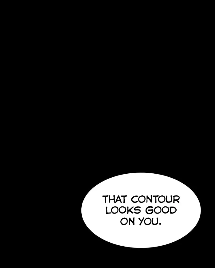 Page 151 of Chapter 21