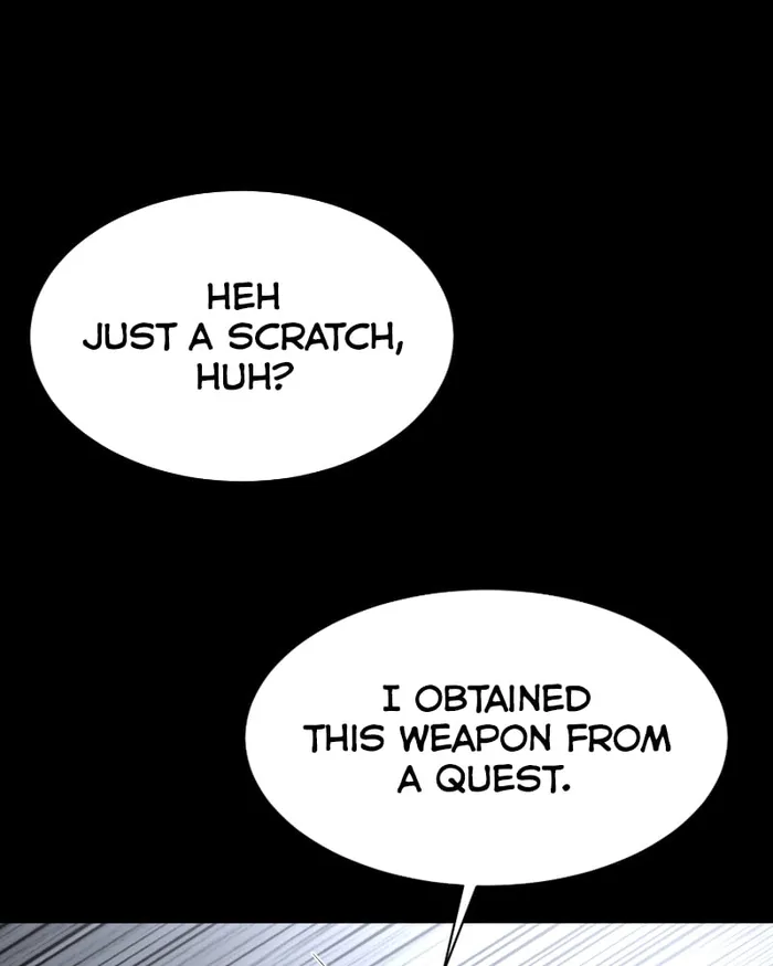 Page 154 of Chapter 21