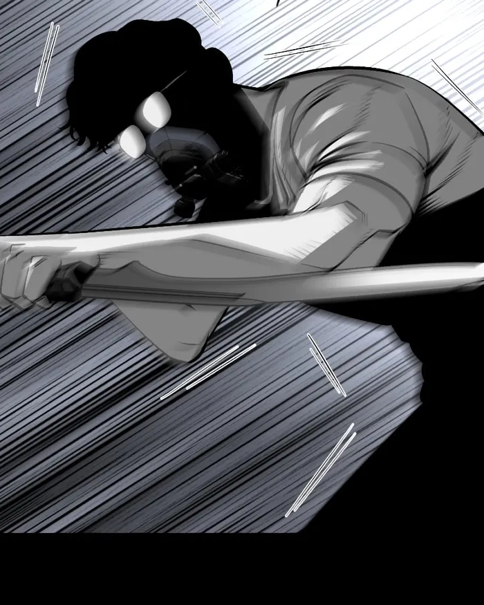 Page 155 of Chapter 21