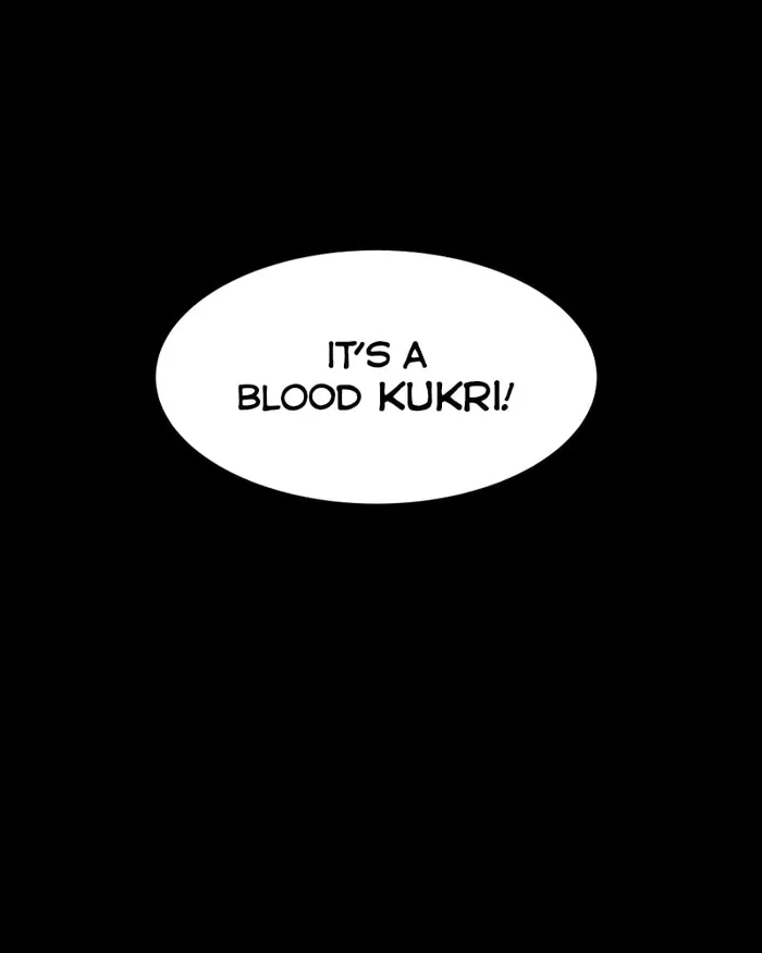Page 156 of Chapter 21