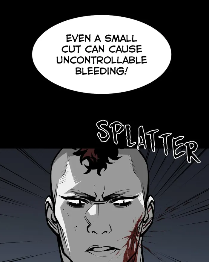 Page 157 of Chapter 21