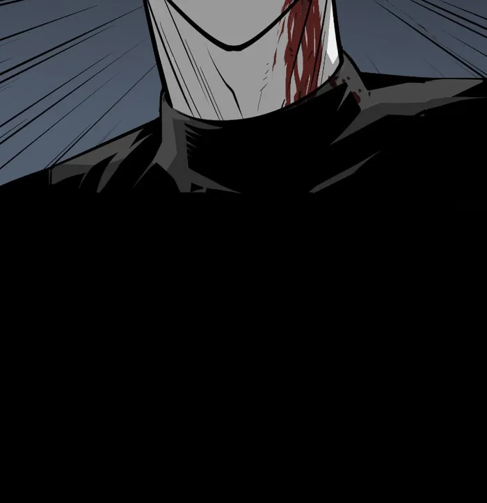 Page 158 of Chapter 21