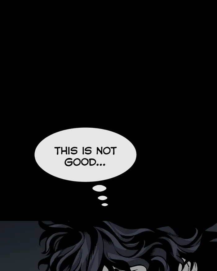 Page 159 of Chapter 21