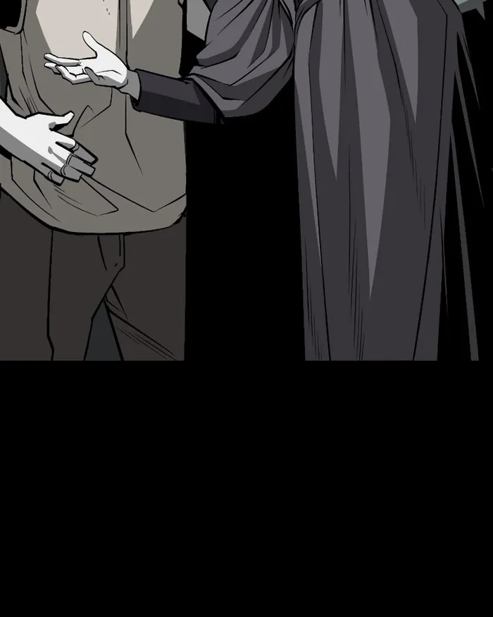 Page 16 of Chapter 21