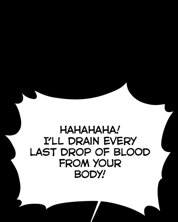 Page 161 of Chapter 21