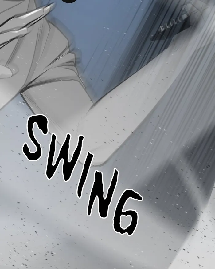 Page 163 of Chapter 21