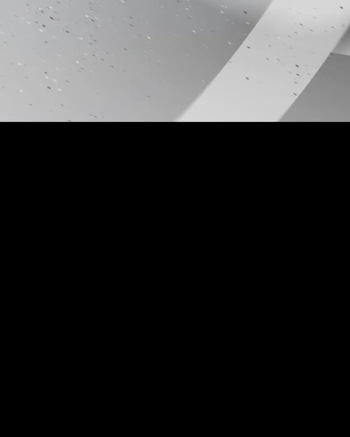 Page 164 of Chapter 21