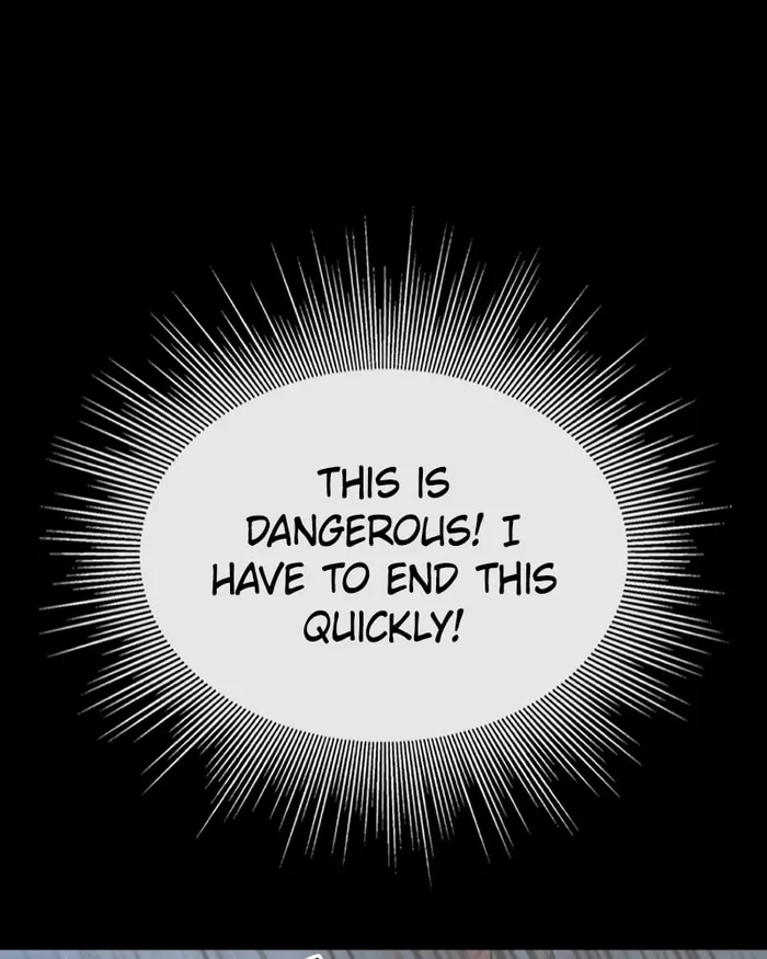 Page 165 of Chapter 21