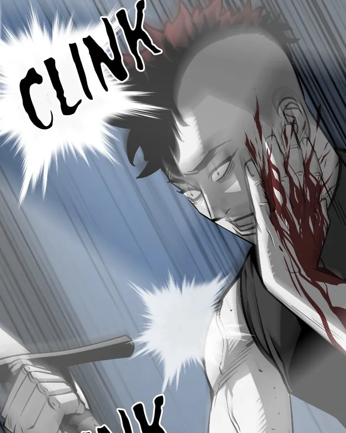 Page 166 of Chapter 21