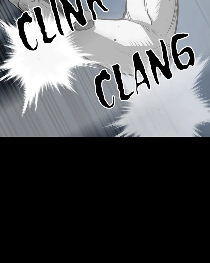Page 167 of Chapter 21