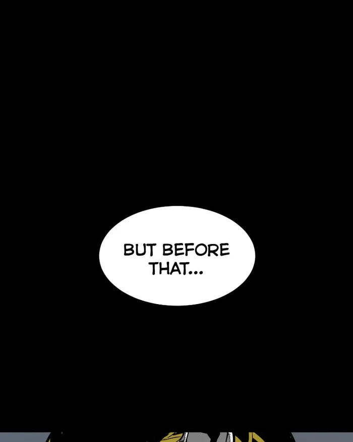 Page 168 of Chapter 21