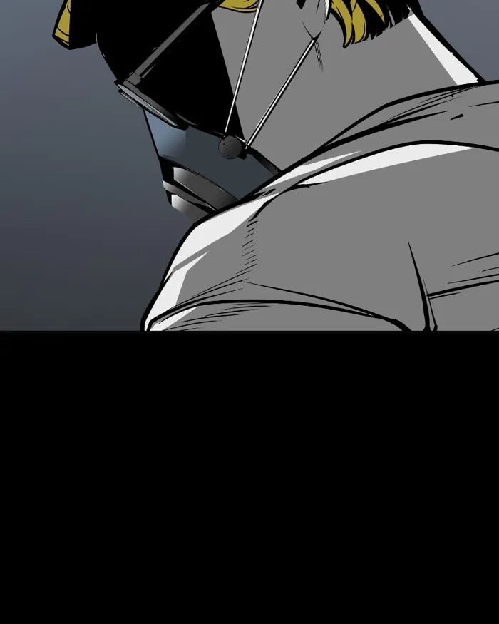 Page 169 of Chapter 21
