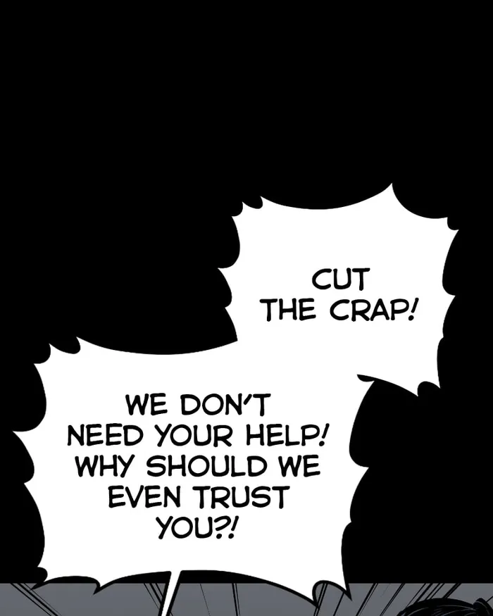 Page 17 of Chapter 21