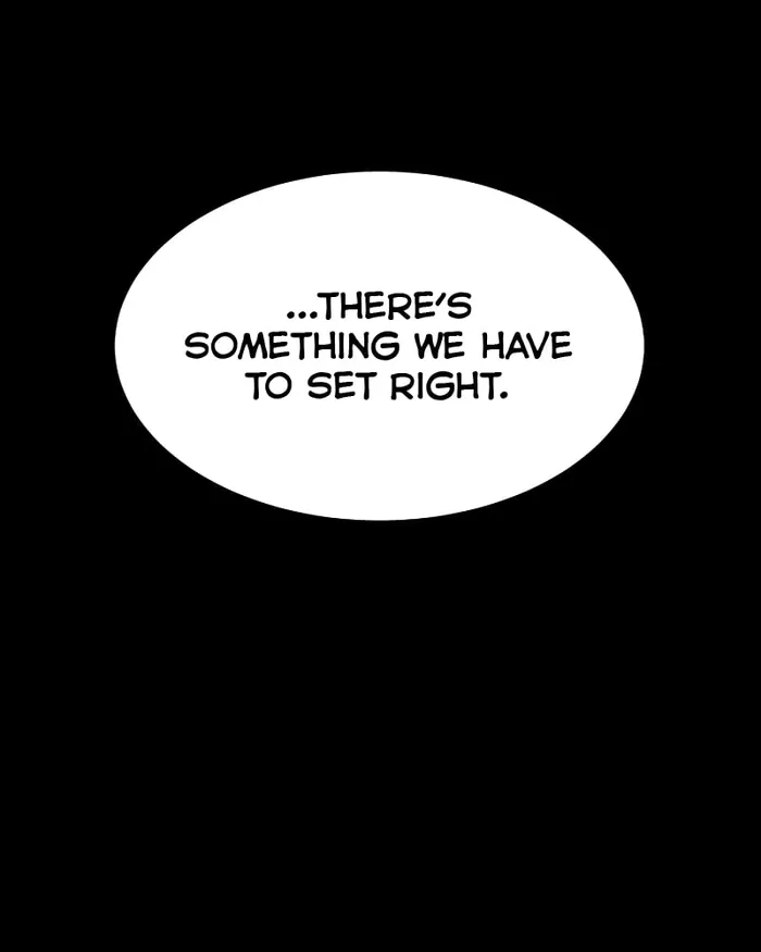 Page 170 of Chapter 21