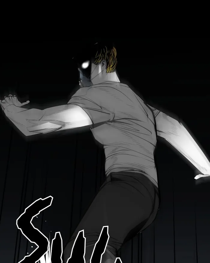 Page 171 of Chapter 21