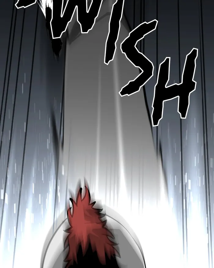 Page 172 of Chapter 21