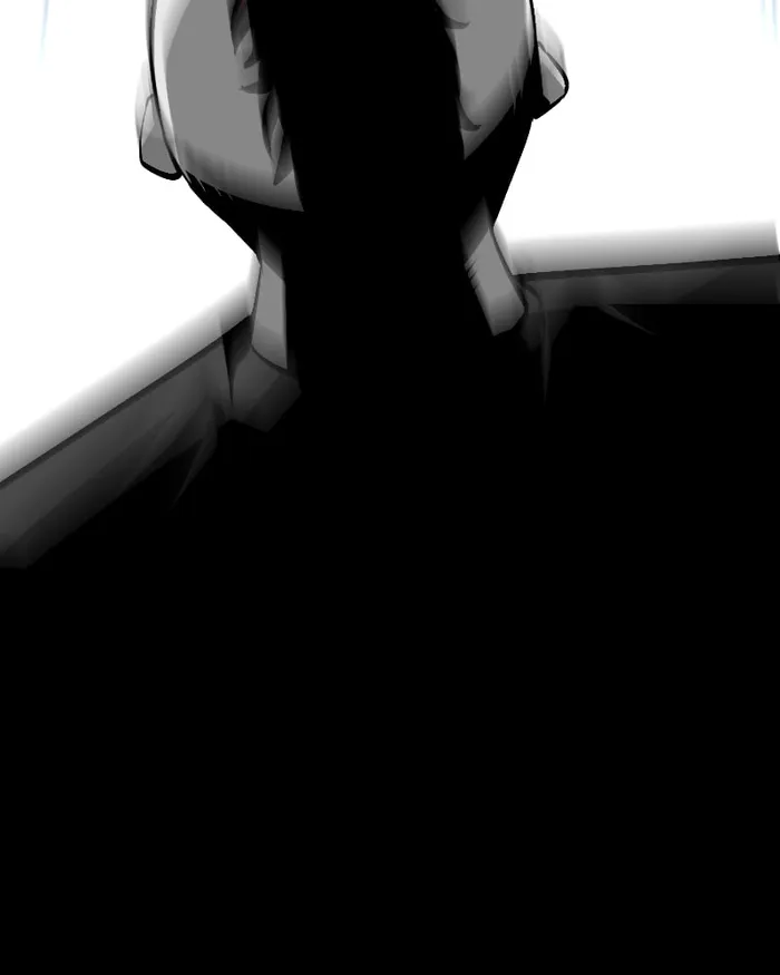 Page 173 of Chapter 21