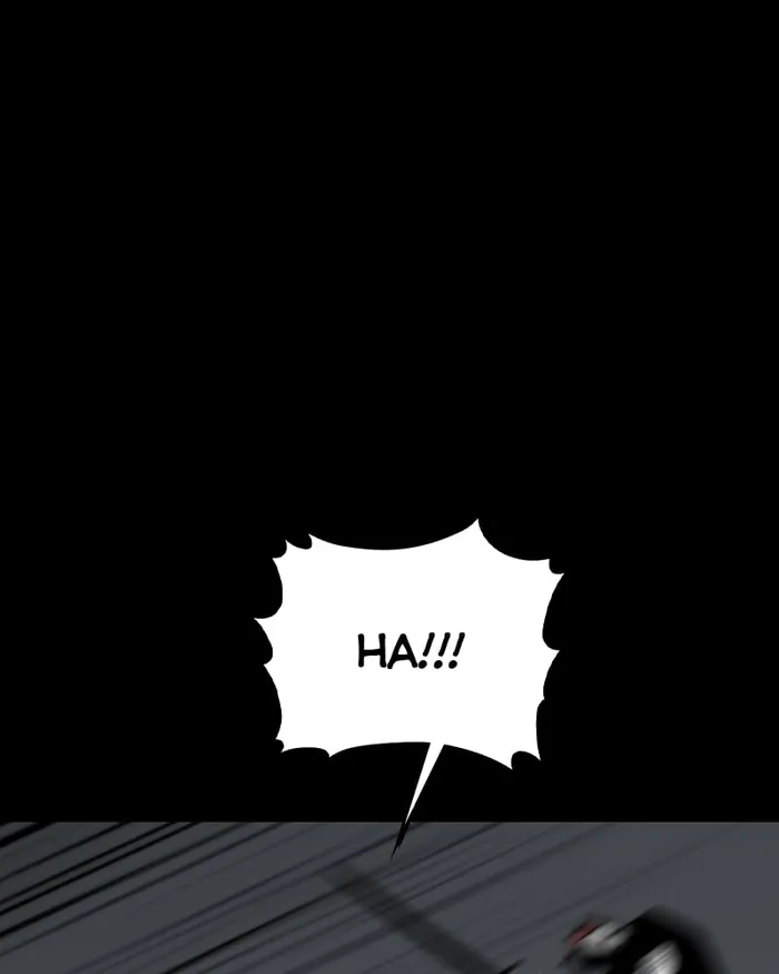 Page 174 of Chapter 21