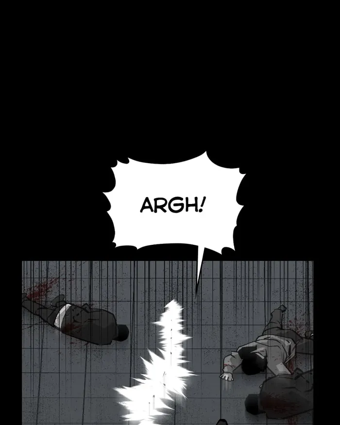 Page 177 of Chapter 21