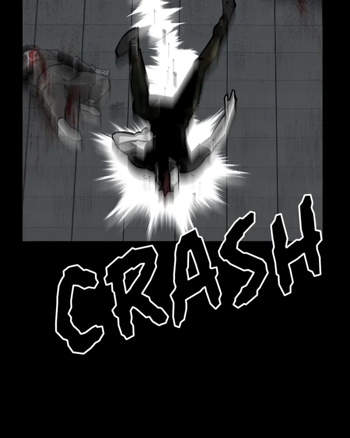 Page 178 of Chapter 21