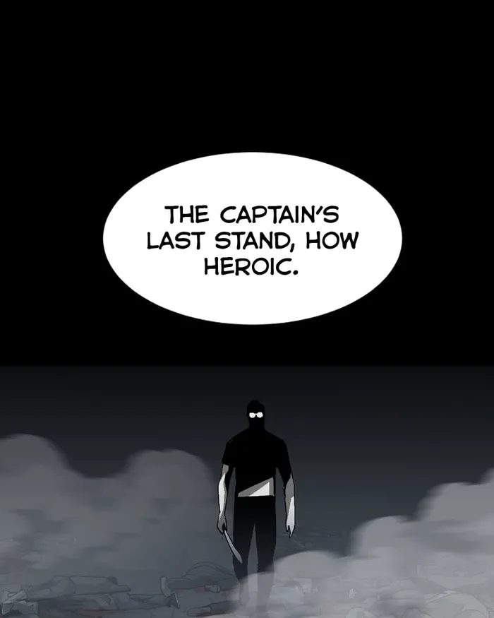 Page 179 of Chapter 21
