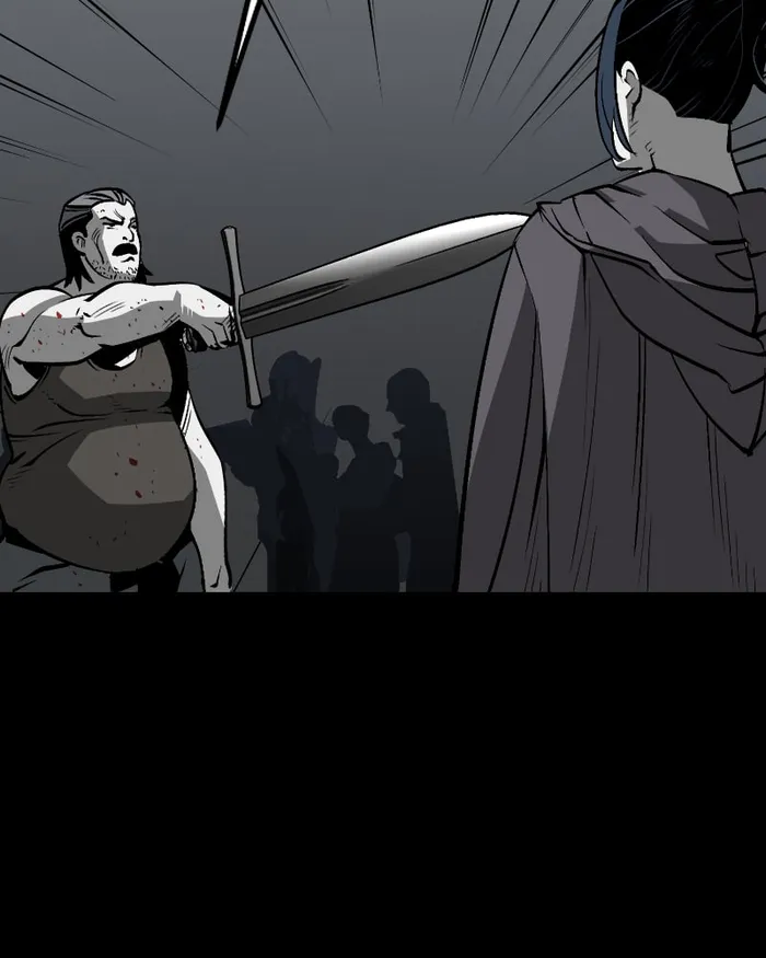 Page 18 of Chapter 21