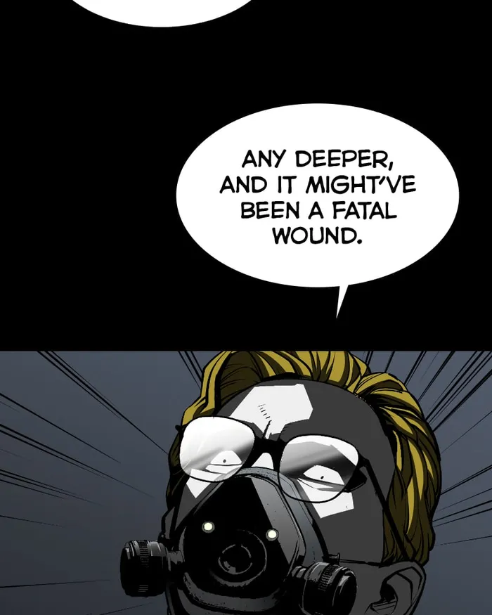 Page 181 of Chapter 21