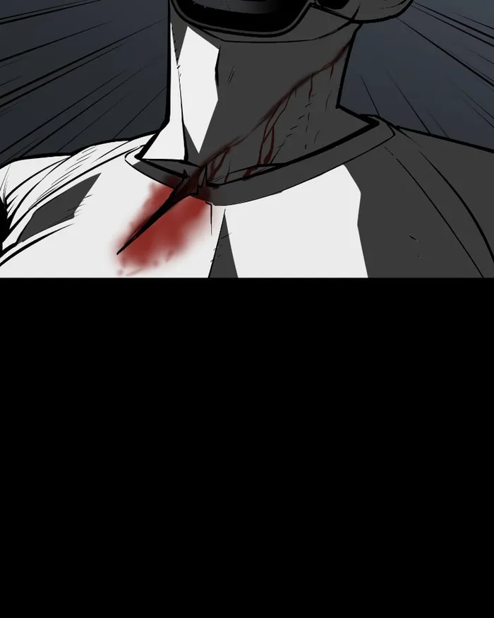 Page 182 of Chapter 21