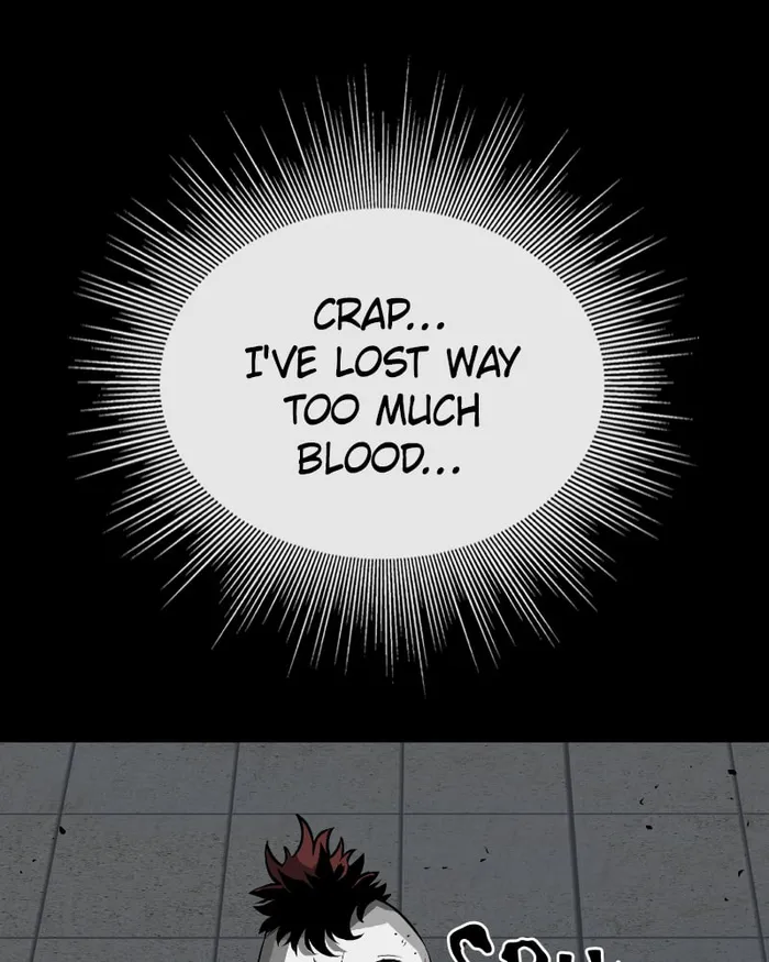 Page 183 of Chapter 21