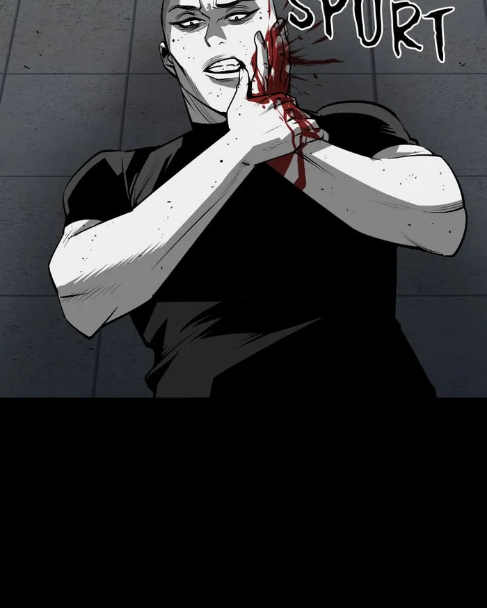 Page 184 of Chapter 21