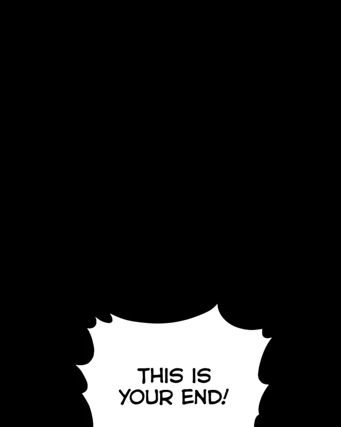 Page 185 of Chapter 21
