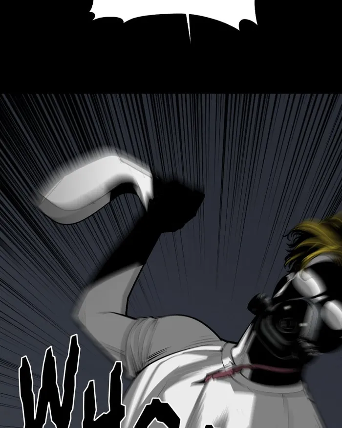 Page 186 of Chapter 21
