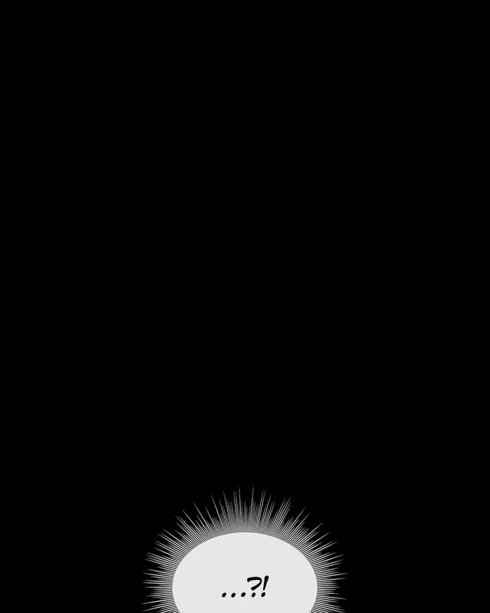 Page 188 of Chapter 21