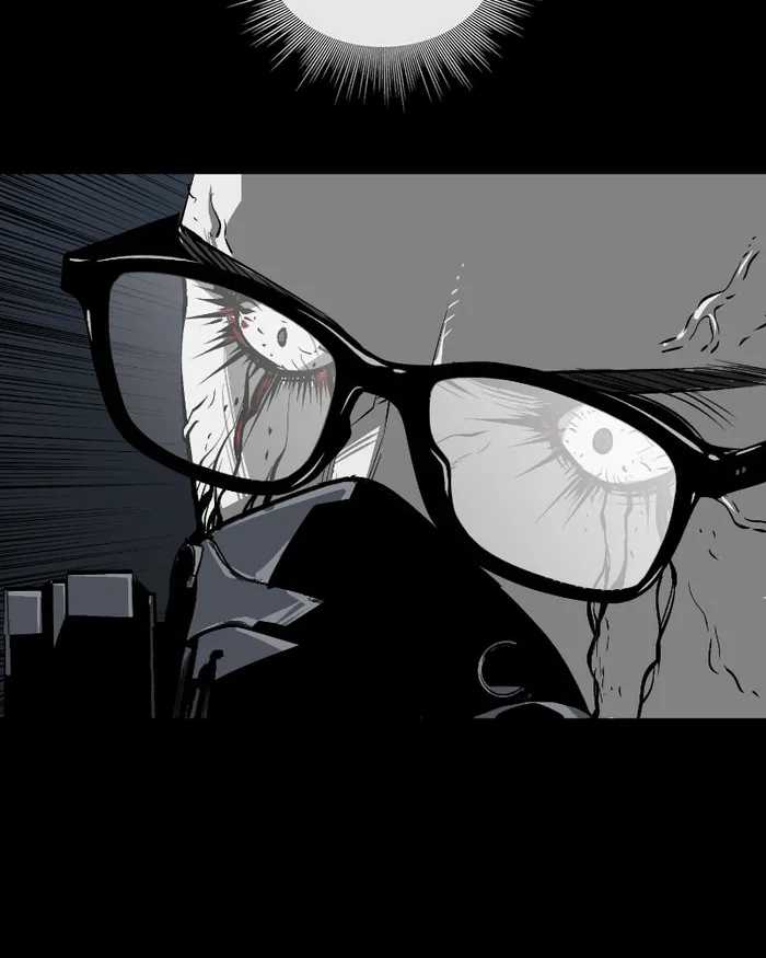 Page 189 of Chapter 21