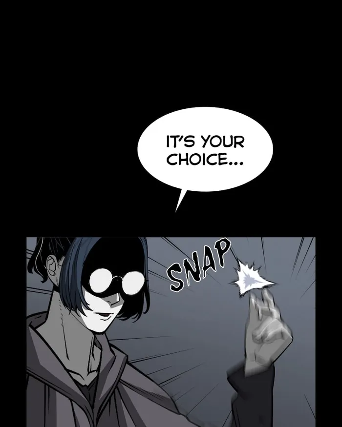 Page 19 of Chapter 21