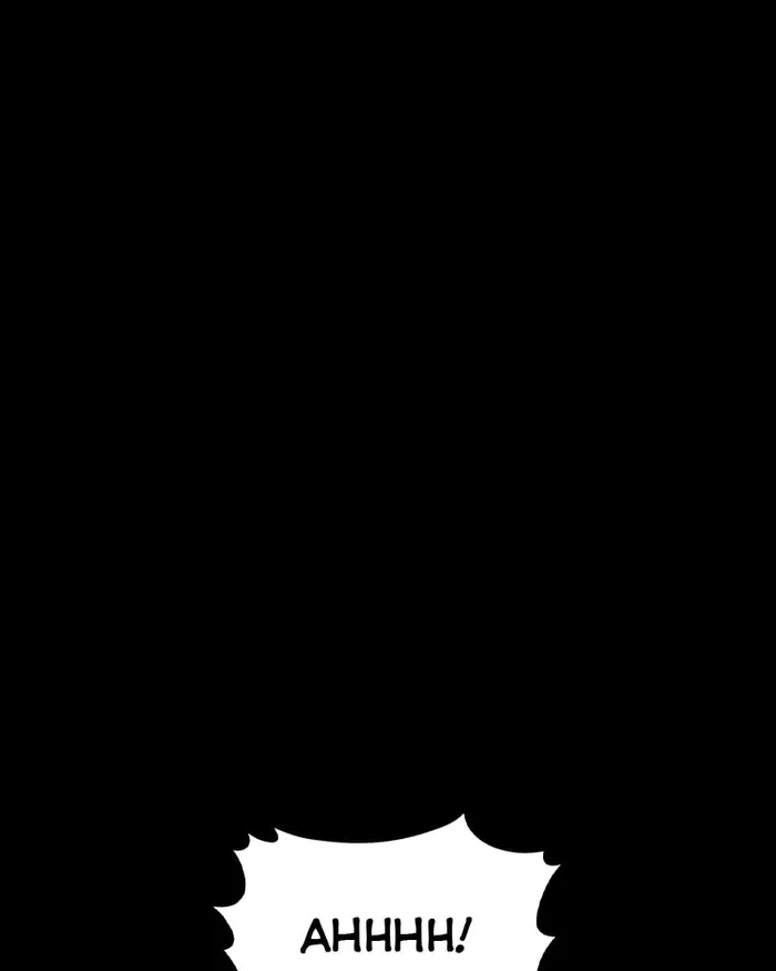 Page 190 of Chapter 21