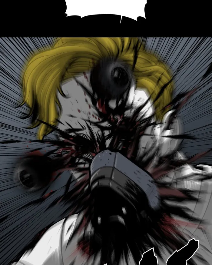 Page 191 of Chapter 21