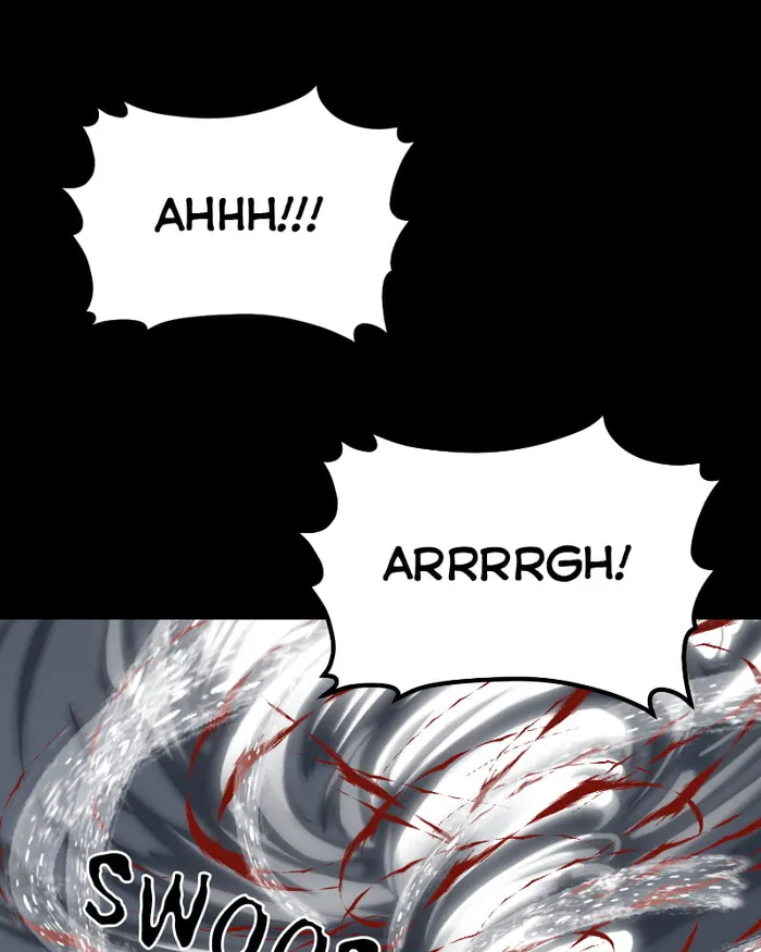 Page 193 of Chapter 21