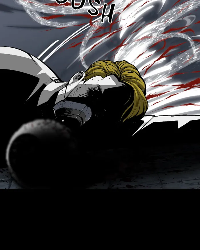 Page 194 of Chapter 21