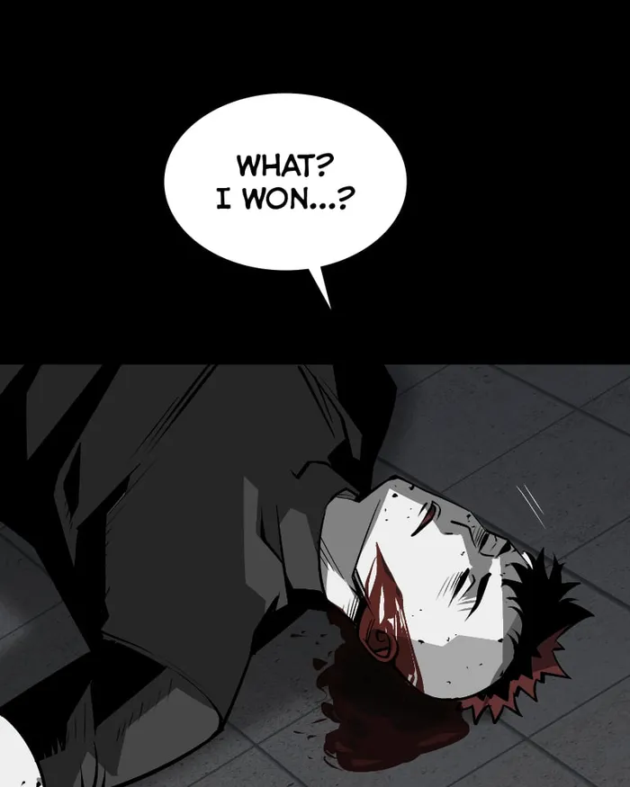 Page 196 of Chapter 21