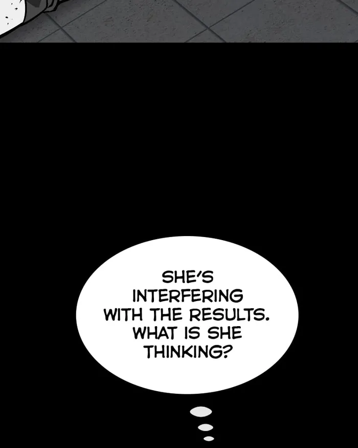Page 197 of Chapter 21