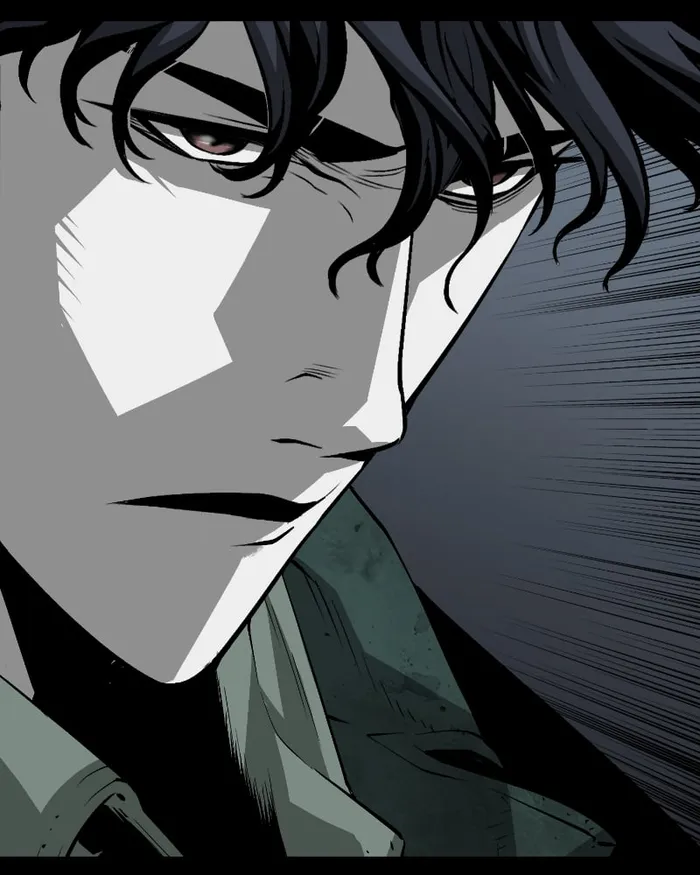Page 198 of Chapter 21