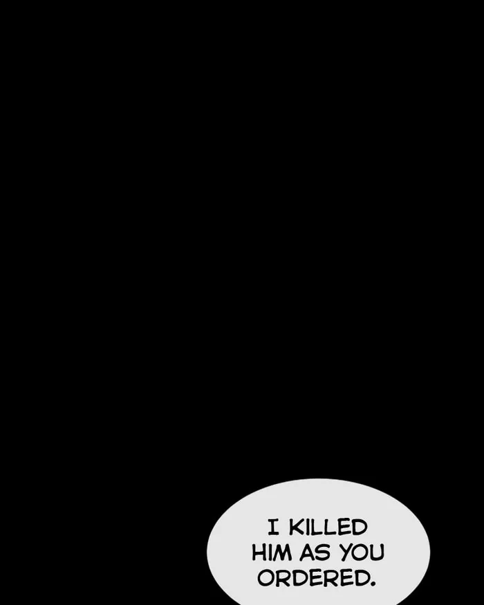 Page 199 of Chapter 21