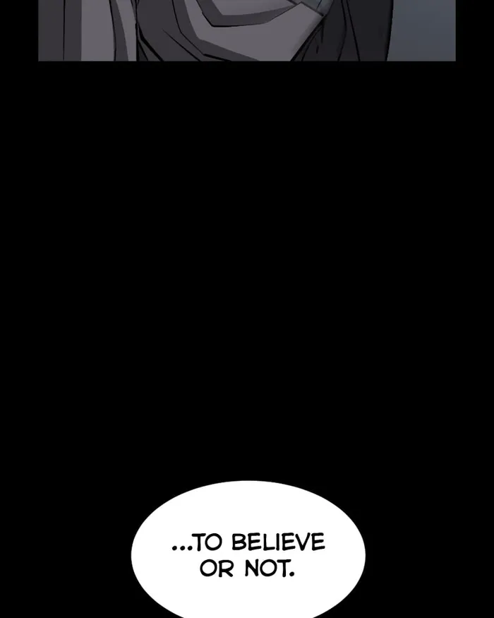 Page 20 of Chapter 21