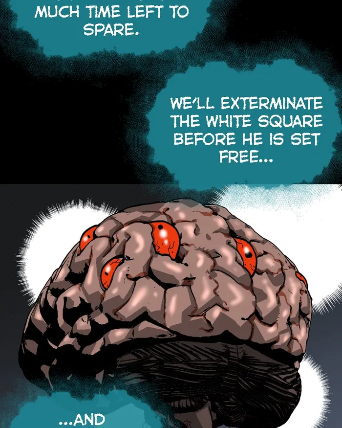 Page 202 of Chapter 21